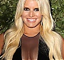 Filename=167.jpg
Filesize=509KiB
Dimensions=1000x1500
Date added=Sep 14, 2015 167.jpg
