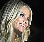Filename=276.jpg
Filesize=273KiB
Dimensions=1500x998
Date added=Sep 14, 2015 276.jpg