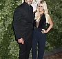 Filename=350.jpg
Filesize=452KiB
Dimensions=999x1500
Date added=Sep 14, 2015 350.jpg