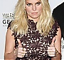 Filename=072.jpg
Filesize=337KiB
Dimensions=1000x1620
Date added=Jan 14, 2016 072.jpg