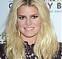 Filename=096.jpg
Filesize=436KiB
Dimensions=1000x1500
Date added=Jan 14, 2016 096.jpg
