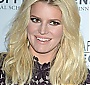 Filename=115.jpg
Filesize=488KiB
Dimensions=1000x1500
Date added=Jan 14, 2016 115.jpg