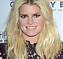 Filename=117.jpg
Filesize=443KiB
Dimensions=1000x1500
Date added=Jan 14, 2016 117.jpg