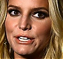 Filename=123.jpg
Filesize=412KiB
Dimensions=1000x1500
Date added=Jan 14, 2016 123.jpg