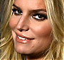 125.jpg