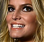 Filename=126.jpg
Filesize=371KiB
Dimensions=1000x1500
Date added=Jan 14, 2016 126.jpg