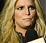 Filename=128.jpg
Filesize=366KiB
Dimensions=1000x1500
Date added=Jan 14, 2016 128.jpg