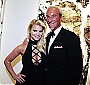 Filename=020.jpg
Filesize=402KiB
Dimensions=1480x1240
Date added=Mar 01, 2016 020.jpg