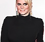 Filename=037.jpg
Filesize=214KiB
Dimensions=980x1440
Date added=Oct 28, 2016 037.jpg