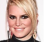 Filename=038.jpg
Filesize=299KiB
Dimensions=860x1240
Date added=Oct 28, 2016 038.jpg