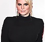 Filename=065.jpg
Filesize=187KiB
Dimensions=910x1310
Date added=Oct 28, 2016 065.jpg
