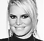 Filename=073.jpg
Filesize=253KiB
Dimensions=910x1310
Date added=Oct 28, 2016 073.jpg