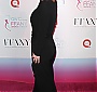 Filename=104.jpg
Filesize=246KiB
Dimensions=900x1460
Date added=Oct 28, 2016 104.jpg