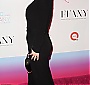 Filename=111.jpg
Filesize=396KiB
Dimensions=1020x1750
Date added=Oct 28, 2016 111.jpg