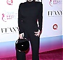 Filename=117.jpg
Filesize=297KiB
Dimensions=1001x1600
Date added=Oct 28, 2016 117.jpg