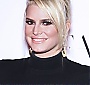 Filename=120.jpg
Filesize=315KiB
Dimensions=920x1199
Date added=Oct 28, 2016 120.jpg
