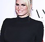 Filename=123.jpg
Filesize=289KiB
Dimensions=1060x1440
Date added=Oct 28, 2016 123.jpg
