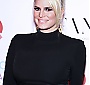 Filename=124.jpg
Filesize=253KiB
Dimensions=1000x1380
Date added=Oct 28, 2016 124.jpg