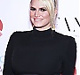 Filename=126.jpg
Filesize=239KiB
Dimensions=1020x1420
Date added=Oct 28, 2016 126.jpg