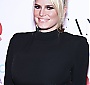 Filename=127.jpg
Filesize=319KiB
Dimensions=1100x1640
Date added=Oct 28, 2016 127.jpg