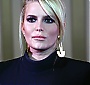 Filename=133.jpg
Filesize=181KiB
Dimensions=840x1080
Date added=Oct 28, 2016 133.jpg