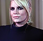 Filename=135.jpg
Filesize=219KiB
Dimensions=910x1260
Date added=Oct 28, 2016 135.jpg