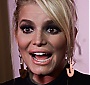 Filename=147.jpg
Filesize=256KiB
Dimensions=910x1350
Date added=Oct 28, 2016 147.jpg