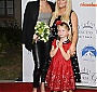 Filename=125.jpg
Filesize=392KiB
Dimensions=1000x1425
Date added=Oct 28, 2017 125.jpg