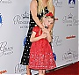 Filename=153.jpg
Filesize=371KiB
Dimensions=1000x1468
Date added=Oct 28, 2017 153.jpg