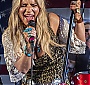 Filename=001.jpg
Filesize=1003KiB
Dimensions=1200x1800
Date added=Mar 17, 2025 001.jpg
