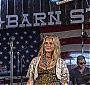 Filename=026.jpg
Filesize=715KiB
Dimensions=1200x1800
Date added=Mar 17, 2025 026.jpg