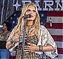 Filename=032.jpg
Filesize=1298KiB
Dimensions=1570x1800
Date added=Mar 17, 2025 032.jpg