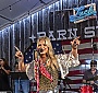 Filename=033.jpg
Filesize=1207KiB
Dimensions=1800x1616
Date added=Mar 17, 2025 033.jpg