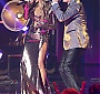 Filename=004.jpg
Filesize=610KiB
Dimensions=1200x1800
Date added=May 19, 2025 004.jpg
