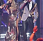 Filename=006.jpg
Filesize=707KiB
Dimensions=1200x1800
Date added=May 19, 2025 006.jpg