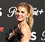 Filename=079.jpg
Filesize=359KiB
Dimensions=1800x1259
Date added=Sep 09, 2025 079.jpg