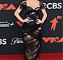 Filename=082.jpg
Filesize=372KiB
Dimensions=1200x1820
Date added=Sep 09, 2025 082.jpg