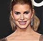 Filename=094.jpg
Filesize=417KiB
Dimensions=1000x1501
Date added=Sep 09, 2025 094.jpg