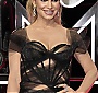 Filename=108.jpg
Filesize=549KiB
Dimensions=1200x1800
Date added=Sep 09, 2025 108.jpg