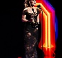 Filename=126.jpg
Filesize=216KiB
Dimensions=1200x1800
Date added=Sep 09, 2025 126.jpg