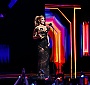 Filename=127.jpg
Filesize=230KiB
Dimensions=1800x1200
Date added=Sep 09, 2025 127.jpg