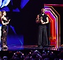 Filename=129.jpg
Filesize=290KiB
Dimensions=1800x1200
Date added=Sep 09, 2025 129.jpg