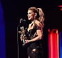 Filename=141.jpg
Filesize=216KiB
Dimensions=1800x1200
Date added=Sep 09, 2025 141.jpg