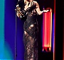 Filename=143.jpg
Filesize=266KiB
Dimensions=1200x1800
Date added=Sep 09, 2025 143.jpg