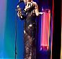 Filename=144.jpg
Filesize=280KiB
Dimensions=1200x1800
Date added=Sep 09, 2025 144.jpg