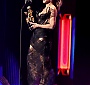 Filename=145.jpg
Filesize=242KiB
Dimensions=1200x1800
Date added=Sep 09, 2025 145.jpg