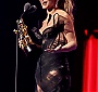 Filename=146.jpg
Filesize=274KiB
Dimensions=1200x1800
Date added=Sep 09, 2025 146.jpg