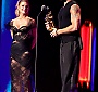 Filename=149.jpg
Filesize=262KiB
Dimensions=1200x1800
Date added=Sep 09, 2025 149.jpg