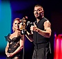 Filename=160.jpg
Filesize=296KiB
Dimensions=1800x1200
Date added=Sep 09, 2025 160.jpg