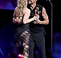 Filename=165.jpg
Filesize=230KiB
Dimensions=1200x1800
Date added=Sep 09, 2025 165.jpg